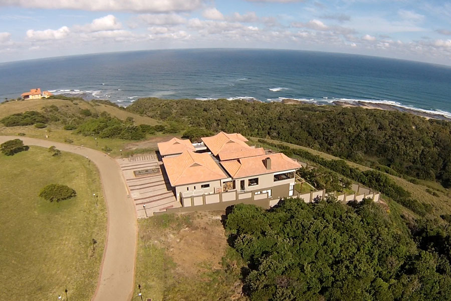 Commercial Property for Sale in Cintsa West Eastern Cape
